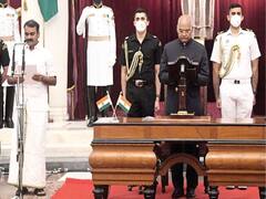 08.07.2021 - இன்றைய நாளுக்கான தலைப்புச் செய்திகள்