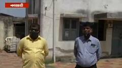 મારુ ગામ, મારી વાતઃ નવસારીઃ ગણદેવી તાલુકાના ગામડાઓની શું છે સમસ્યાઓ ?