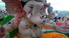 TOP 50 | सकाळच्या 50 महत्त्वाच्या बातम्यांचा वेगवान आढावा | बातम्यांचं अर्धशतक | 07 जुलै 2021