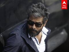 இரண்டு பாகமாக உருவாகும் துருவ நட்சத்திரம்!