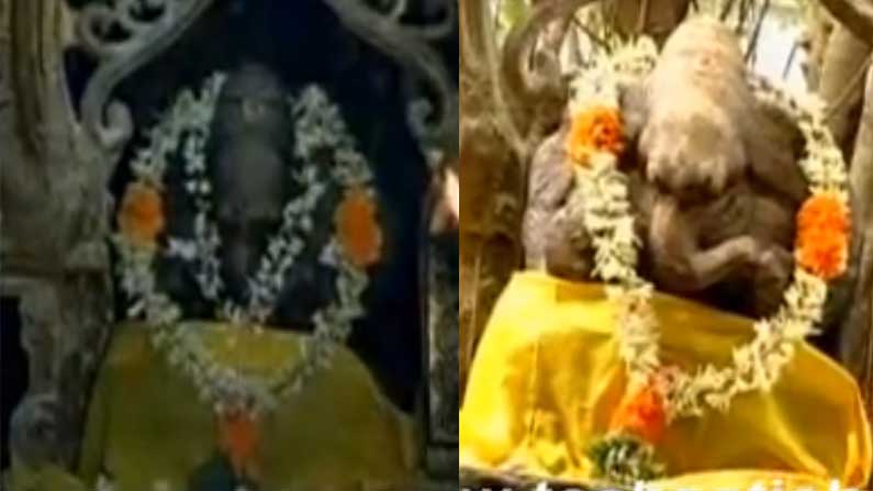 Miracle Ganesh: చిత్ర విచిత్రాల నిలయం ఈ గణపయ్య ఆలయం