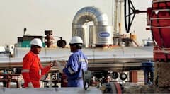 Cairn Energy Seizes 20 Indian Govt Properties In France, Says Report