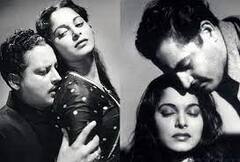 मौत के साथ खत्म हुई गुरुदत्त-वहीदा की प्रेम कहानी, आज तक नहीं सुलझ पाई मौत की गुत्थी