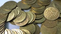 Fake Gold Coin: বোকা বানিয়ে নকল স্বর্ণমুদ্রা বিক্রি, রানাঘাটে প্রতারণার ফাঁদে তৃণমূল নেতা