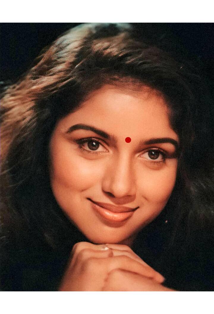 தற்போது அவர், ‘நவரசா’ என்ற வெப் சீரீஸில் நடித்து வருகிறார்