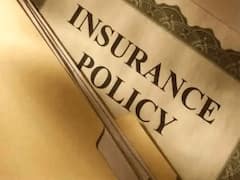 Life Insurance Policy: लाइफ इंश्योरेंस पॉलिसी खरीदते वक्त इन 5 टिप्स को करें फॉलो, होगा ये फायदा