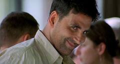 ਅਕਸ਼ੇ ਕੁਮਾਰ ਤੋਂ ਅਦਾਕਾਰੀ ਸਿੱਖਣ ਦਾ ਮੌਕਾ, ਸ਼ੁਰੂ ਕਰ ਰਹੇ ਮਾਸਟਰ ਕਲਾਸ