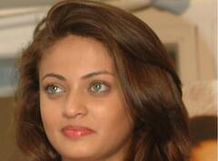 Sneha Ullal से लेकर Antara Mali तक, बॉलीवुड में सक्सेसफुल डेब्यू के बाद गायब हो गईं ये एक्ट्रेस