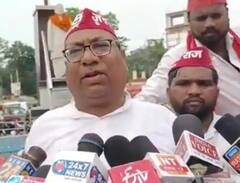 मोदी मंत्रिमंडल में बेटे को नहीं मिली जगह, संजय निषाद बोले- आगामी विधानसभा चुनाव में परिणाम भुगतेगी BJP