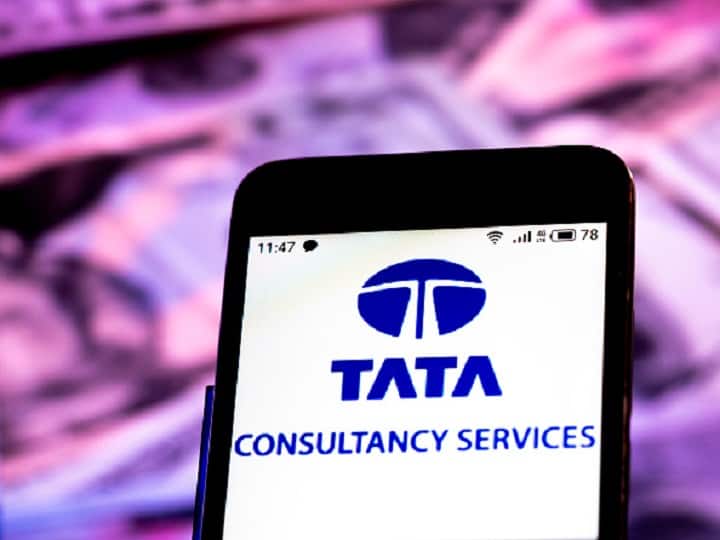 TCS Q1 Net Up 28.5% At Rs 9,008 Cr, Employee Headcount Surges Past 5 Lakh Mark In First Quarter TCS Q1 Net Up 28.5% At Rs 9,008 Cr, Employee Headcount Surges Past 5 Lakh Mark In First Quarter