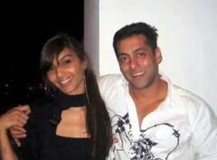 Celebrities Updates: সলমনের সঙ্গে বিচ্ছেদ হয়েছে বহুদিন আগে, এখন কী করছেন সোমি আলি?