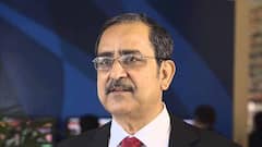 Ashok Lahiri Speech: 'ভিজিটর্স গ্যালারি ছাড়া অন্য কোথাও থাকব ভাবিনি', বিধানসভায় বক্তব্য রেখে আবেগাপ্লুত অশোক