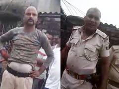 VIDEO VIRAL: सहरसा में 100 नंबर पर डायल करना पड़ा महंगा, पुलिस ने पीड़ित की ही लगा दी ‘क्लास’