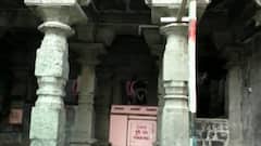 Pandharpur : पंढरपूरच्या विठ्ठल मंदिराला मिळणार 700 वर्षापूर्वीचं रुप, मंदिराचं रुपडं पालटणार
