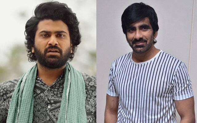 Tollywood Makers are not holding stories Tollywood : ''హీరోల కోసం వెయిట్ చేసే రోజులు పోయాయ్''