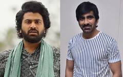 Tollywood : ''హీరోల కోసం వెయిట్ చేసే రోజులు పోయాయ్''
