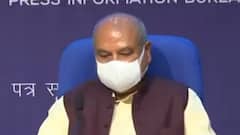 PM Modi की नई कैबिनेट ने लिए बड़े फैसले | Khabrein Tabadtod | 8 July