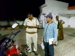 Bihar Crime: सुपौल में टेक्सटाइल व्यापारी के कर्मी को लूटा, हथियार के बल पर घटना को दिया अंजाम