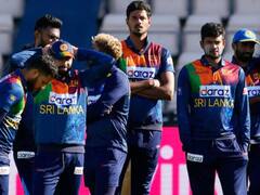 श्रीलंका के कोच ग्रांट फ्लावर को हुआ कोरोना, खतरे में भारत के खिलाफ वनडे सीरीज़