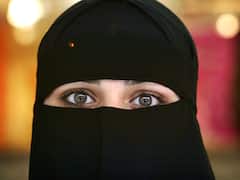 Delhi Police Register FIR Against App 'Stealing' Photos Of Muslim Women To Auction