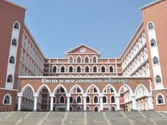 आईची हत्या करून काळीज कापून खाल्लं! कोल्हापुरातील नराधमाला फाशीची शिक्षा 