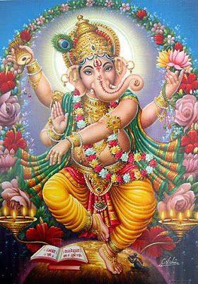 Vinayaka Chaturthi: How To Worship Lord Ganesha On This Auspicious Occasion - Check Date, Shubh Muhurat Vinayaka Chaturthi: How To Worship Lord Ganesha On This Auspicious Occasion - Check Date, Shubh Muhurat