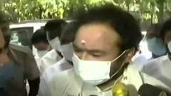 Modi Cabinet Expansion: जी किशन रेड्डी बने नए संस्कृति एवं पर्यटन मंत्री, जानिए क्या बोले