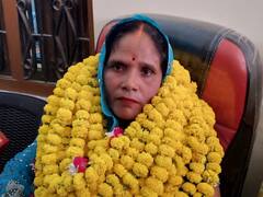 Shrawasti Block Pramukh Chunav: पांचों ब्लॉकों में बीजेपी प्रत्याशियों की जीत लगभग तय, जानें वजह