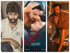 Bollywood Remakes : సౌత్ రీమేక్ లు.. చెడగొట్టరు కదా..!