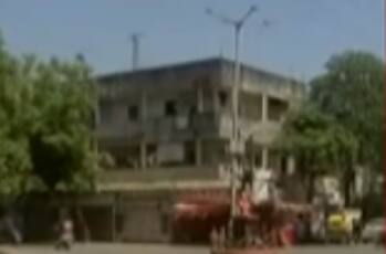 Gandhinagar: કલોલમાં કોલેરાના કહેરથી 9 વર્ષની બાળકી સહિત 4 લોકોના મોત,કલેક્ટરે શું આપ્યા સૂચન?