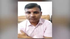 Sangli : बिलासाठी मृताला जिवंत केलं ; इस्लामपूरातील आधार हॉस्पिटलमधील धक्कादायक प्रकार, डॉक्टरला अटक