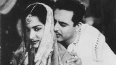 मौत के साथ खत्म हुई गुरुदत्त-वहीदा की प्रेम कहानी, आज तक नहीं सुलझ पाई मौत की गुत्थी