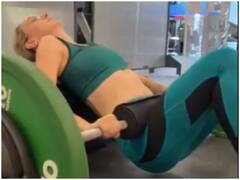 आपको कार्डियो करना चाहिए या वेट लिफ्टिंग? जानिए दोनों एक्सरसाइज के फायदे