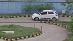 રાજ્યના આ ત્રણ શહેરોમાં ડ્રાઈવિંગ ટેસ્ટનો વેઈટિંગ પિરીયડ ઘટાડવા બે શિફ્ટમાં કરાશે કામગીરી,જુઓ વીડિયો