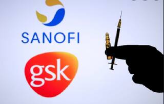 Sanofi-GSK DCGI Approval: DGCI ਨੇ ਫੇਜ਼ -3 ਦੇ ਕਲੀਨਿਕਲ ਟਰਾਈਲ ਲਈ sanofi ਅਤੇ ਗਲੈਕਸੋ ਸਮਿੱਥਲਾਈਨ ਨੂੰ ਦਿੱਤੀ ਮਨਜ਼ੂਰੀ
