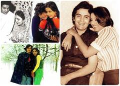 Neetu Kapoor Birthday: नोंक-झोक और लड़ते-झगड़ते नीतू सिंह को हो गया था ऋषि कपूर से प्यार, बेहद रोमांटिक है दोनों की लवस्टोरी