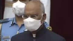 ફટાફટઃમોદી મંત્રીમંડળમાં કેટલા નવા ચહેરાઓને અપાયું સ્થાન,શાહને વધુ એક મંત્રાલય સોંપાયું