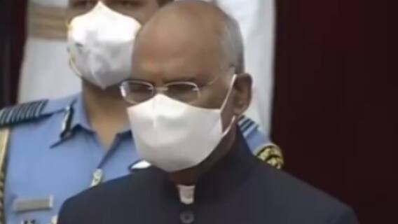 ફટાફટઃમોદી મંત્રીમંડળમાં કેટલા નવા ચહેરાઓને અપાયું સ્થાન,શાહને વધુ એક મંત્રાલય સોંપાયું