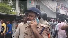 UP: ब्लॉक प्रमुख चुनाव की व्यवस्थाओं पर सवालिया निशान क्यों उठ रहे ? | Uttar Maange Pradesh