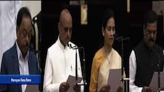 Smart Bulletin | स्मार्ट बुलेटिन | 08 जुलै 2021 गुरुवार | ABP Majha