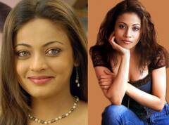 Sneha Ullal से लेकर Antara Mali तक, बॉलीवुड में सक्सेसफुल डेब्यू के बाद गायब हो गईं ये एक्ट्रेस