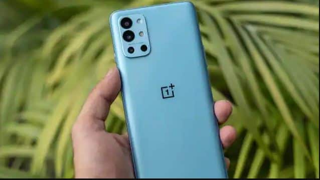 OnePlus Nord 2 Launch Date Accidentally Confirmed Know Price in India Specification Feature OnePlus Nord 2 Launch: MediaTek Dimensity 1200-AI SoC ਪ੍ਰੋਸੈਸਰ ਨਾਲ ਲਾਂਚ ਹੋਇਆ ਵਨਪਲੱਸ ਦਾ ਇਹ ਧਾਕੜ ਫੋਨ