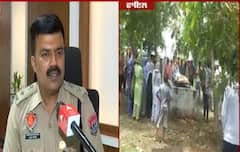 ਜਹਿਰੀਲੀ ਸ਼ਰਾਬ ਕਾਂਡ ਦੀ 1 ਸਾਲ ਬਾਅਦ ਕਿੱਥੇ ਪਹੁੰਚੀ ਜਾਂਚ, Abp sanjha ਨੇ ਕੀਤੀ ਪੜਤਾਲ