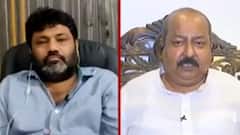 क्या UP के मुस्लिम वोटर Owaisi पर Akhilesh से ज्यादा भरोसा करेंगे? | Baat To Chubegi