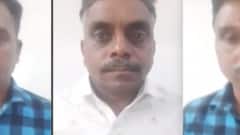 Panchmahal: નોકરી ફાળવવાના નામે લાંચ લેનાર બે કર્મચારીની વડોદરા ACBએ કરી ધરપકડ