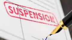 Barakar Update: বরাকরে হেফাজতে মৃত্যুর ঘটনায় সাসপেন্ড আরও তিন পুলিশ অফিসার