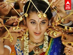 எப்போ கல்யாணம் டாப்சி OPEN TALK | Taapsee | Marriage | Haseen Dillruba