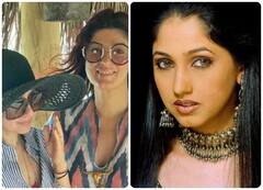 Rinke Khanna News: फिल्मों में नहीं चलीं तो गायब हो गई हैं ट्विंकल खन्ना की बहन रिंकी खन्ना, जानिए अब क्या करती हैं एक्ट्रेस