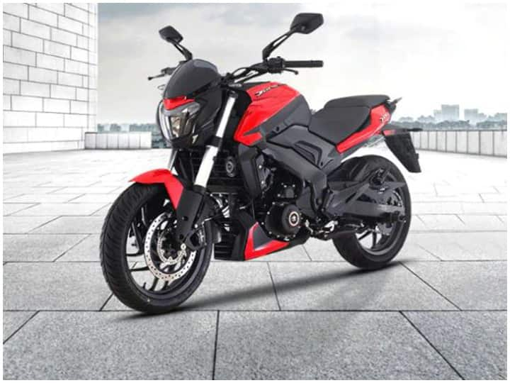 Bajaj Dominar 250 gets a huge price cut, know the new price and features Price Reduced: करीब 17 हजार रुपये तक सस्ती हुई Bajaj के ये पावरफुल बाइक, जानें क्या है नई कीमत