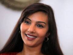 सलमान खान से ब्रेकअप के बाद इस एक्ट्रेस ने लिया था जिंदगी बदलने वाला फैसला, देखिए अब क्या करती हैं काम